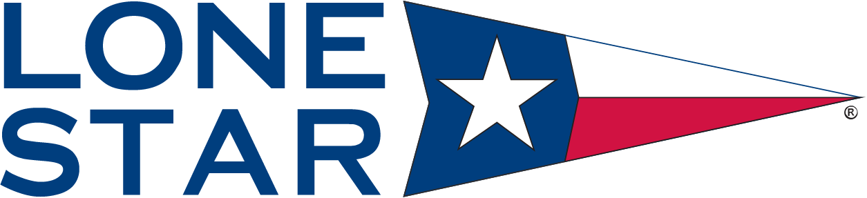 Lone Star Analysis